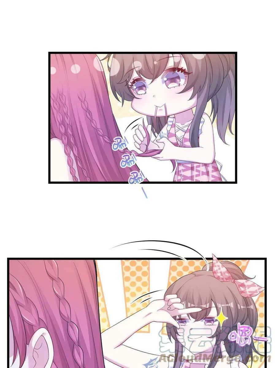 393 第19页