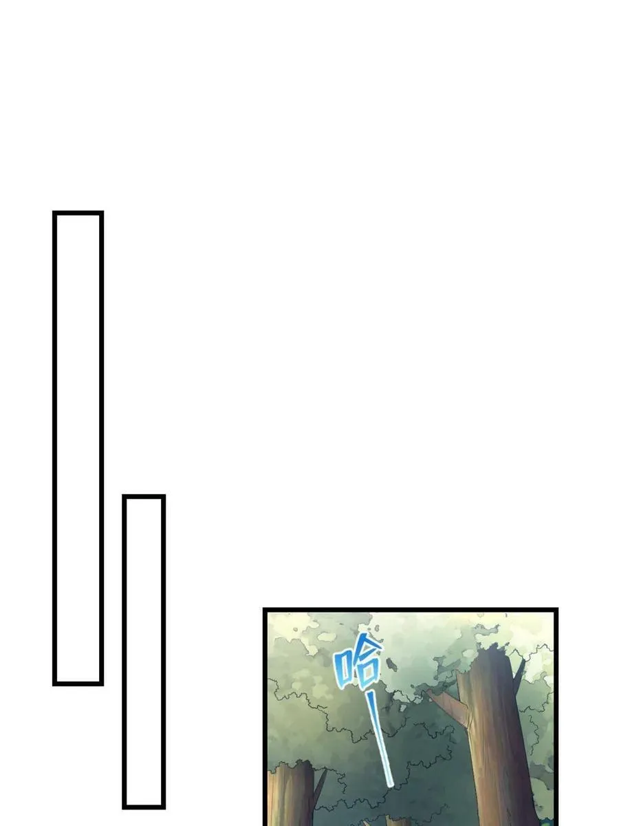 393 第27页