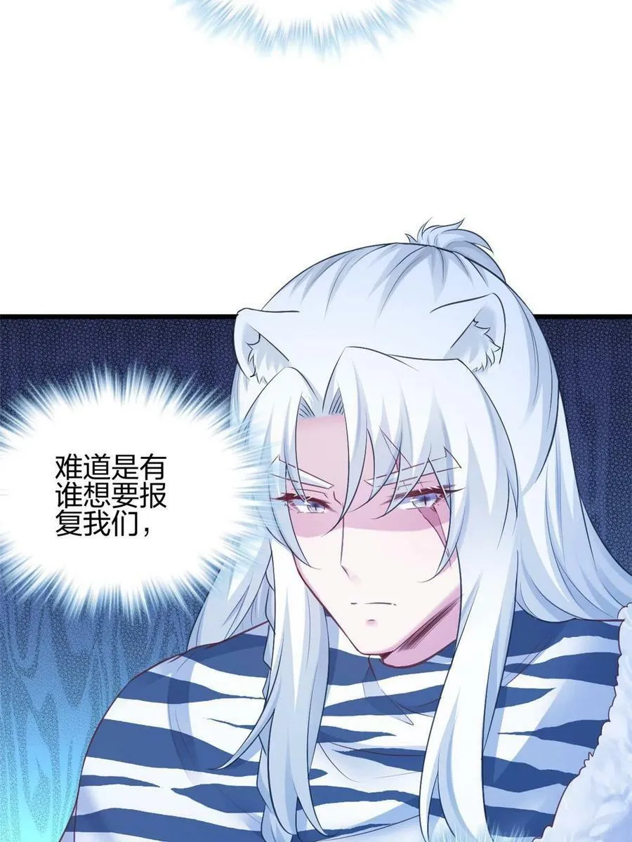 393 第41页