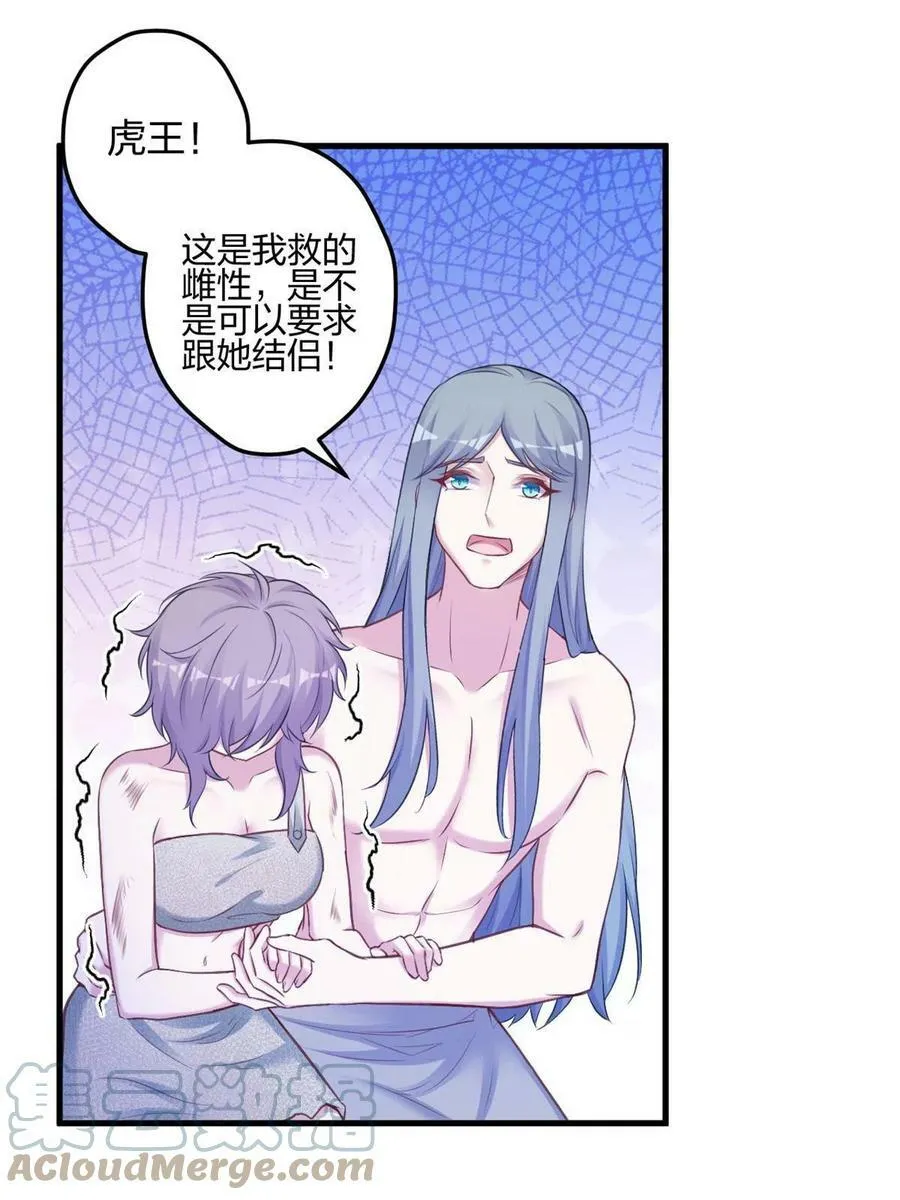 393 第43页