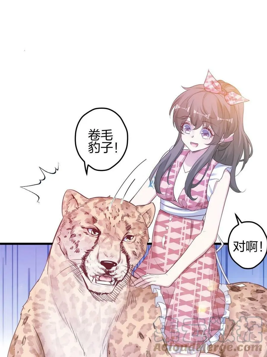 392 第17页