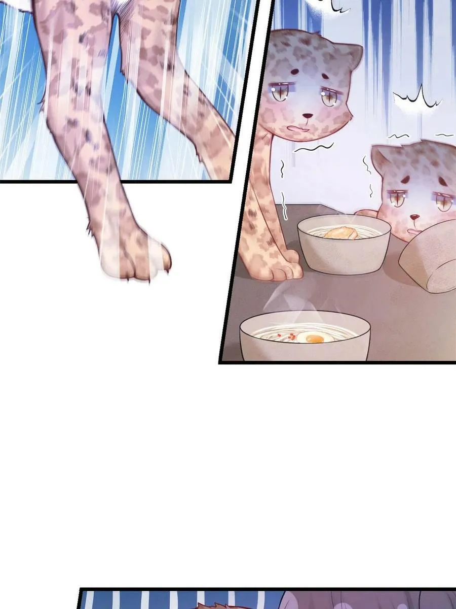 392 第24页