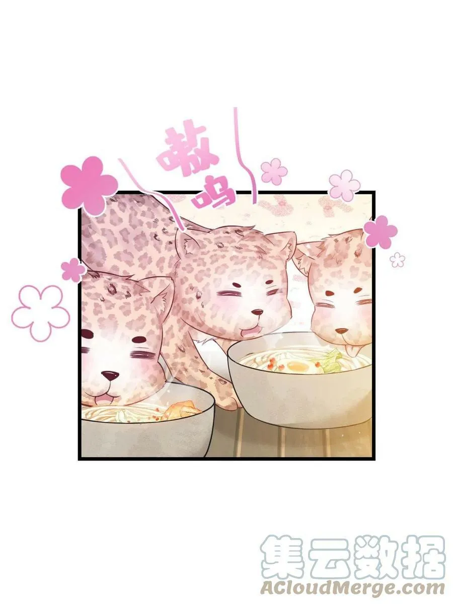 392 第35页