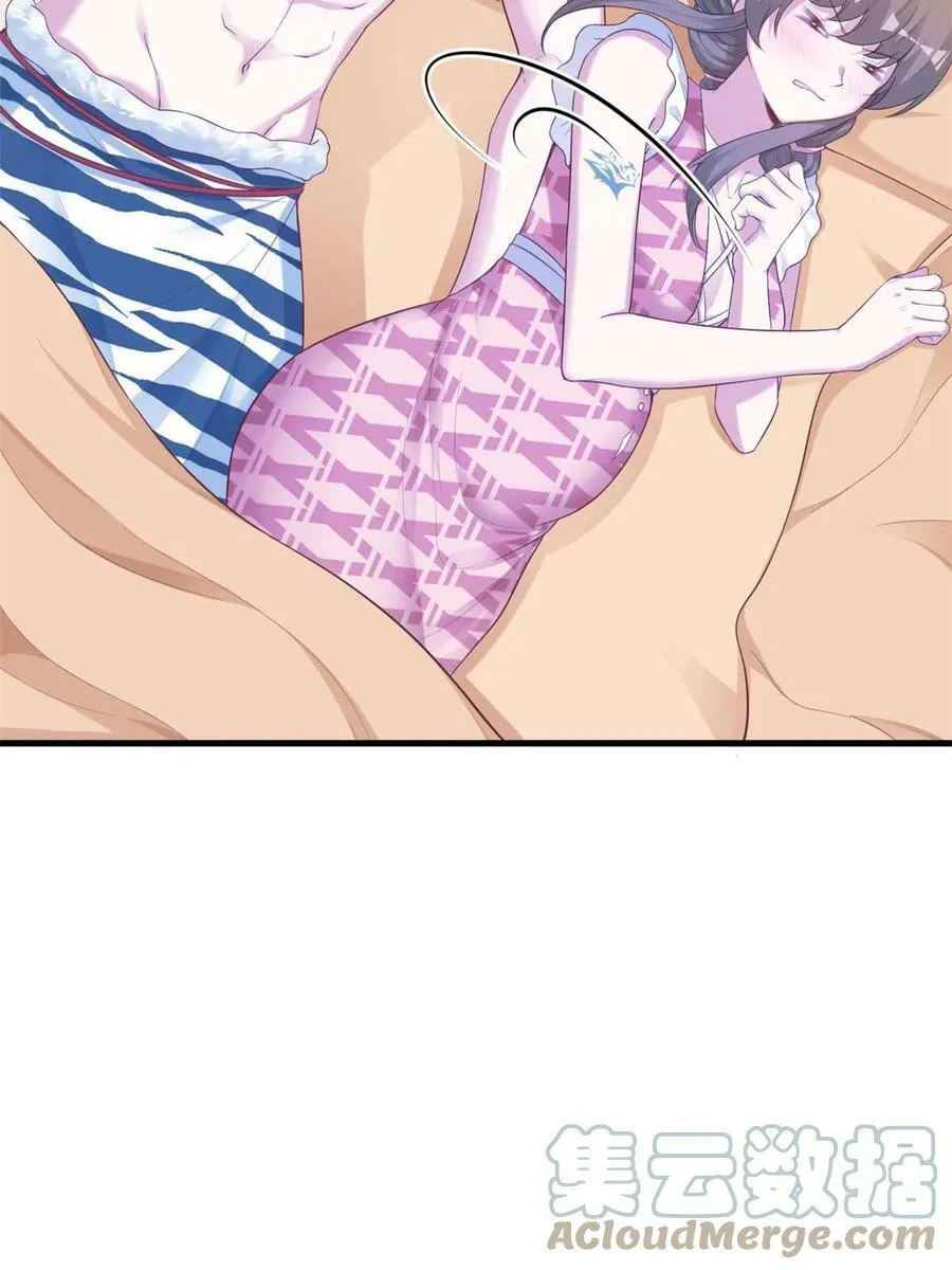 391 第4页