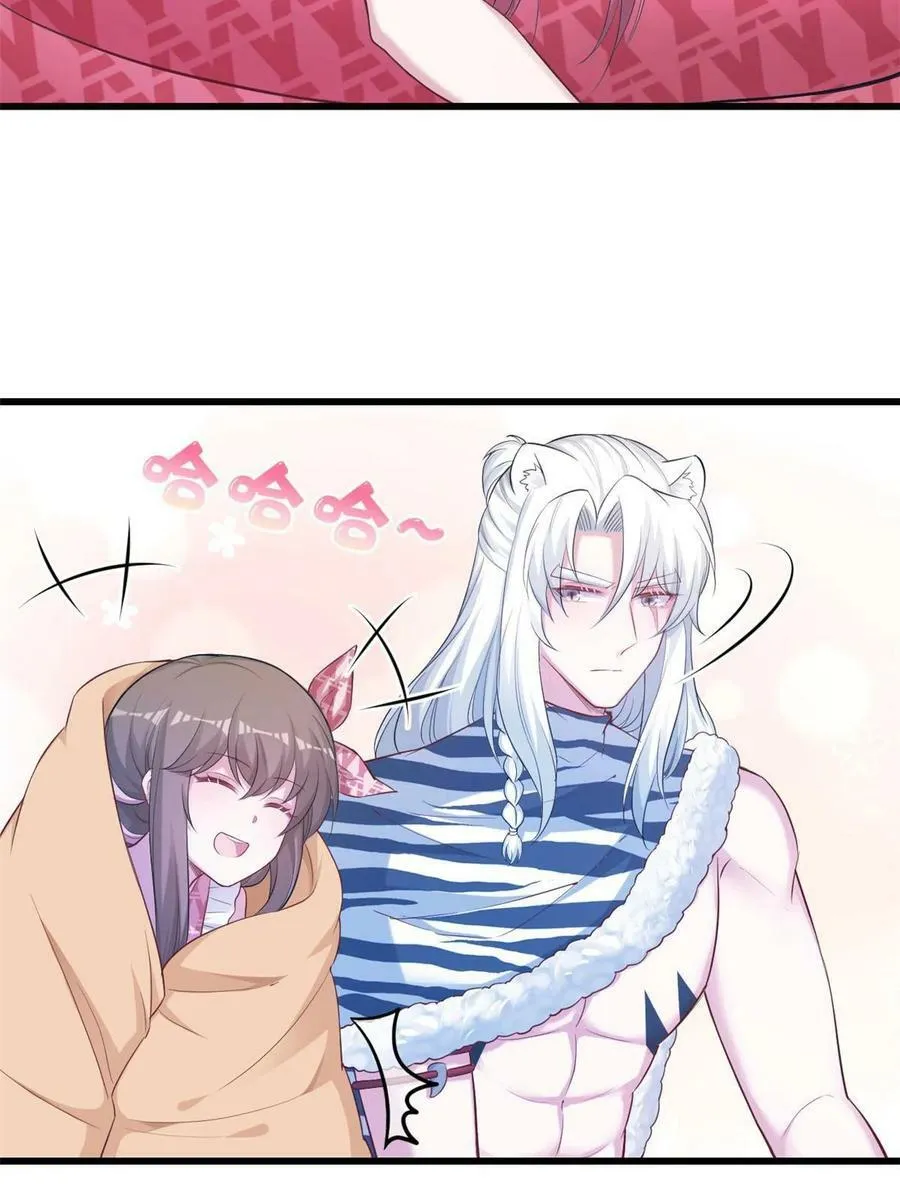 391 第23页