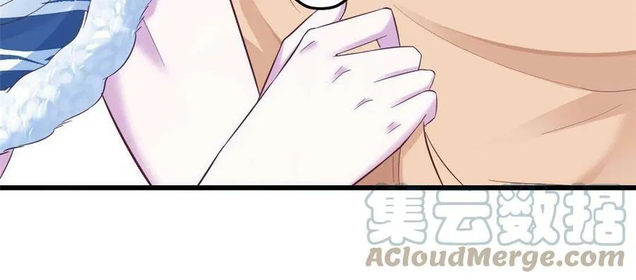391 第34页