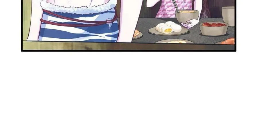 391 第50页