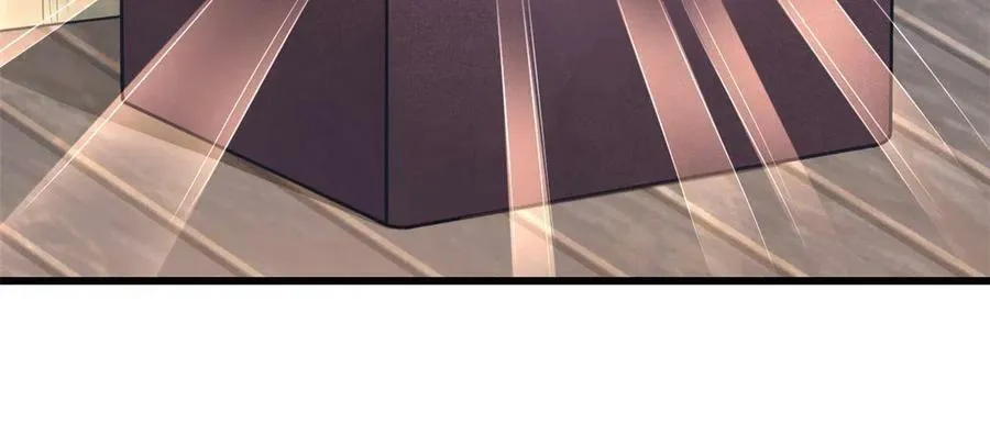 390 第18页
