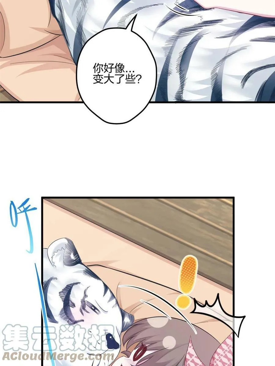 390 第40页
