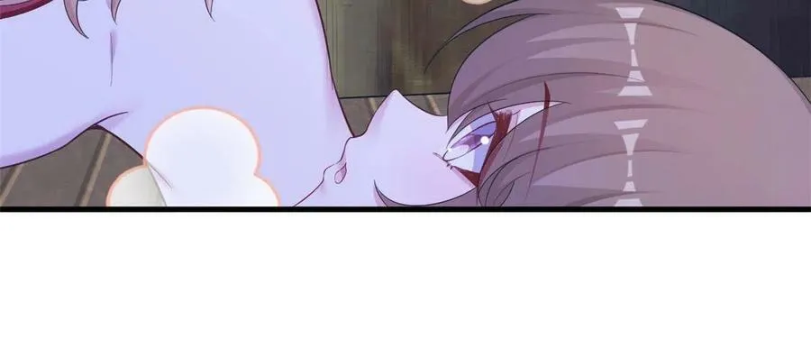 389 第26页
