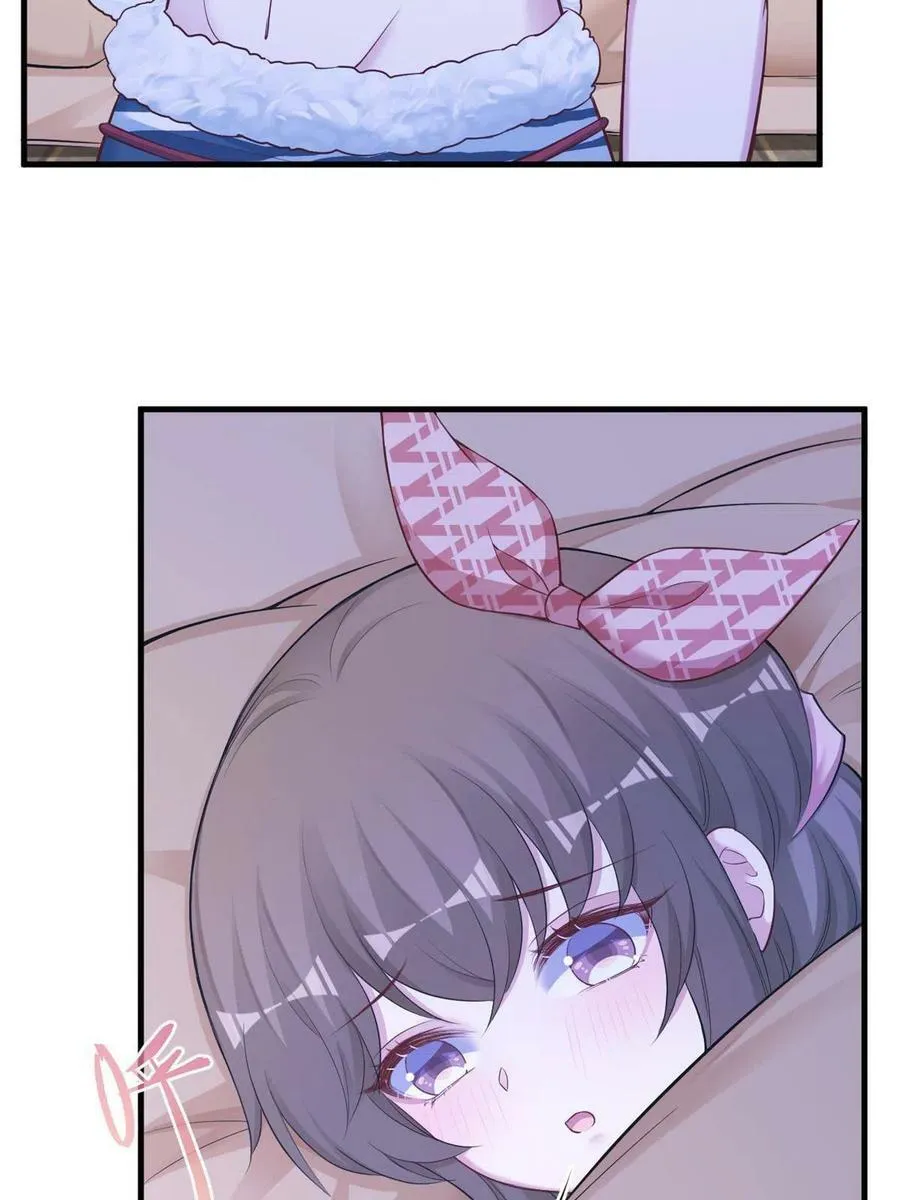 389 第45页