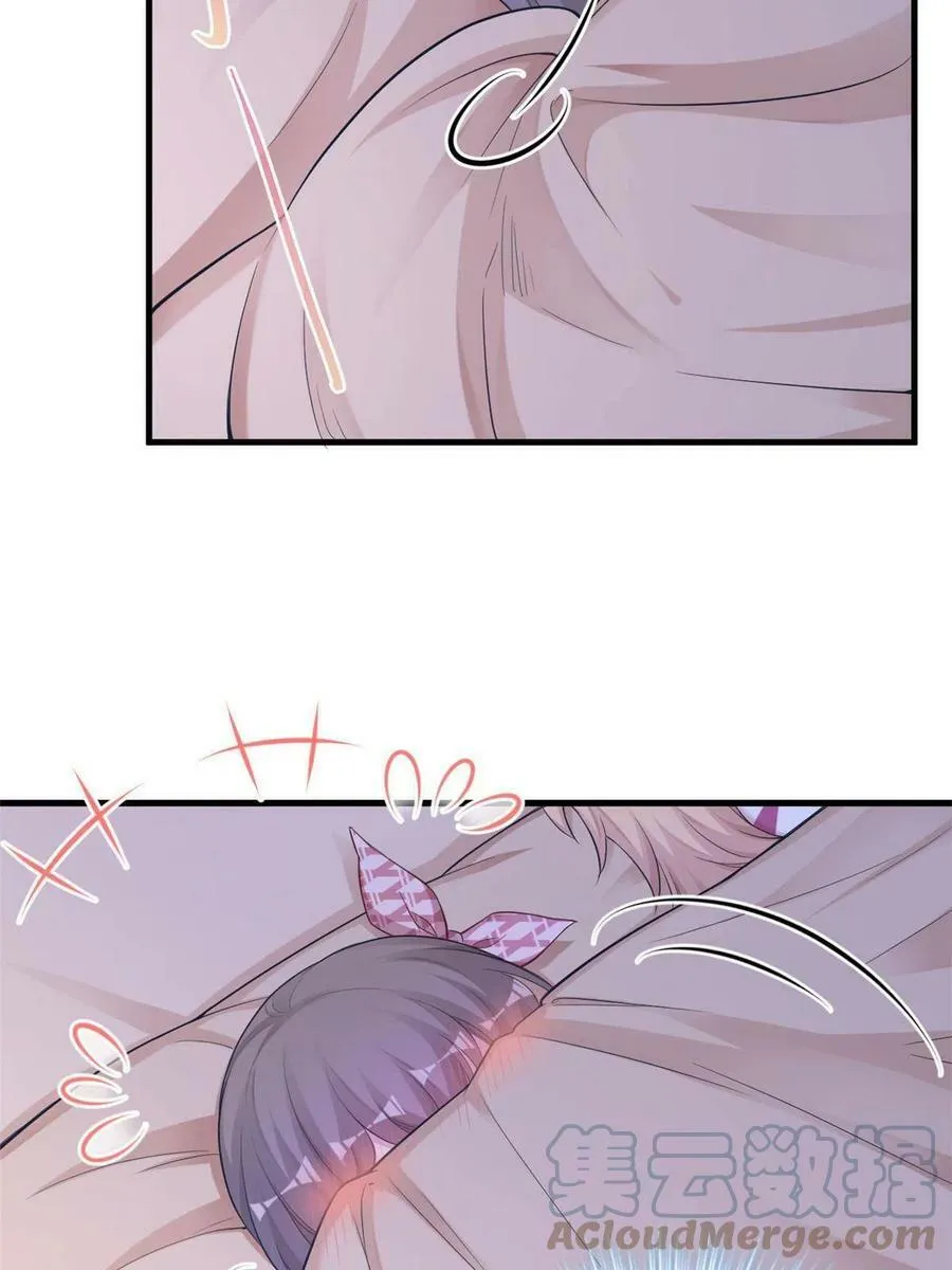 389 第46页