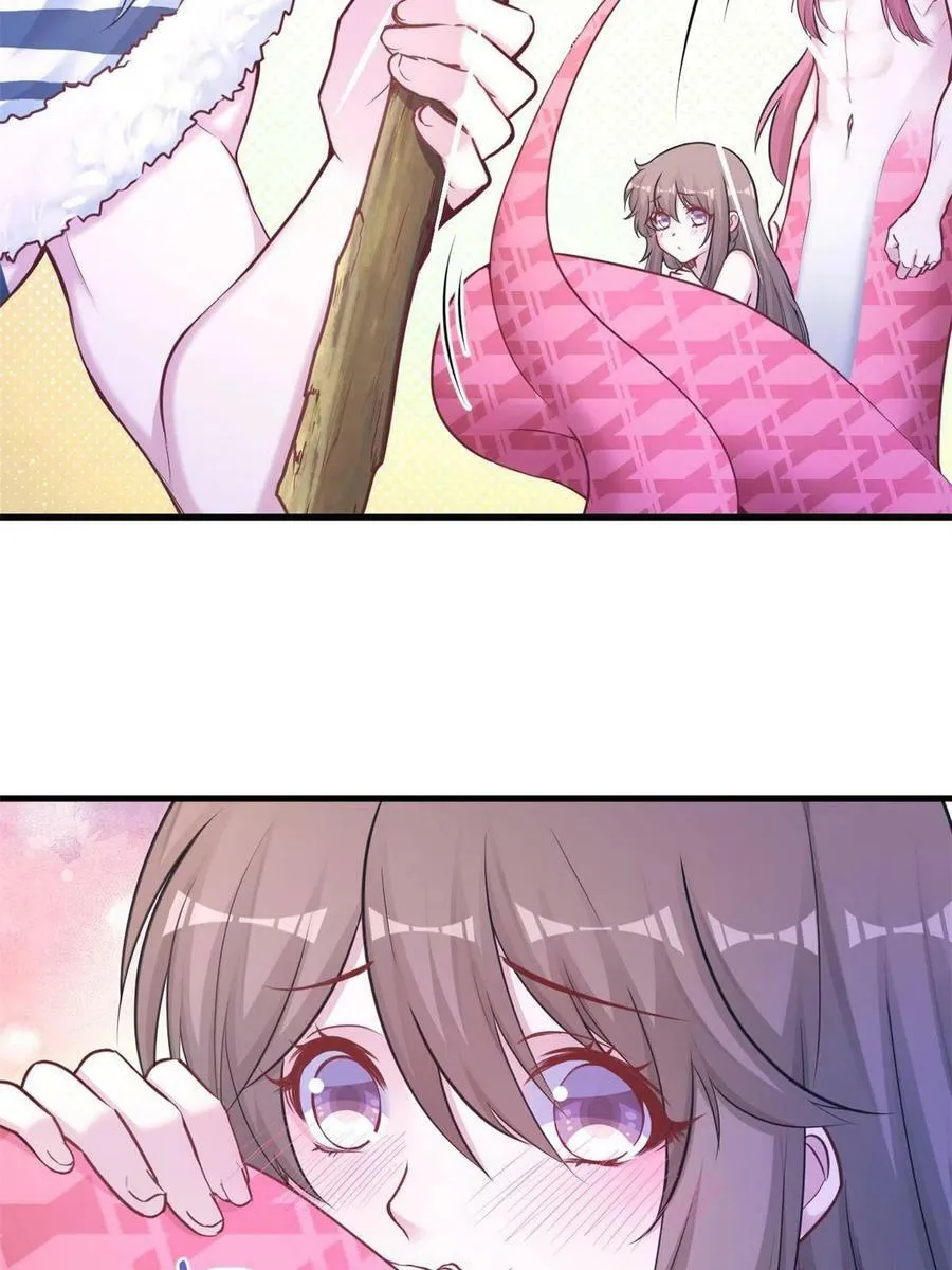 387 第23页