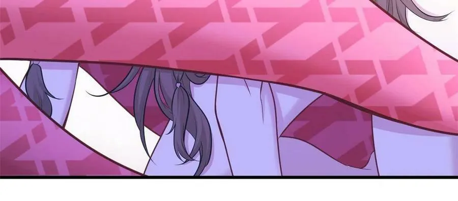 387 第26页