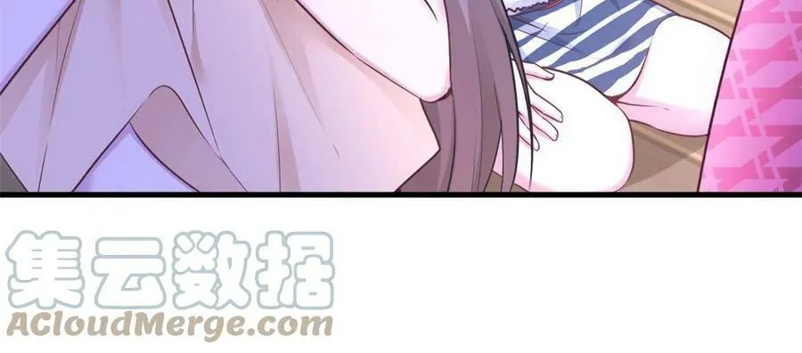387 第34页
