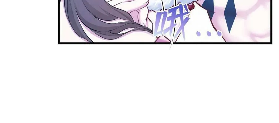 387 第42页