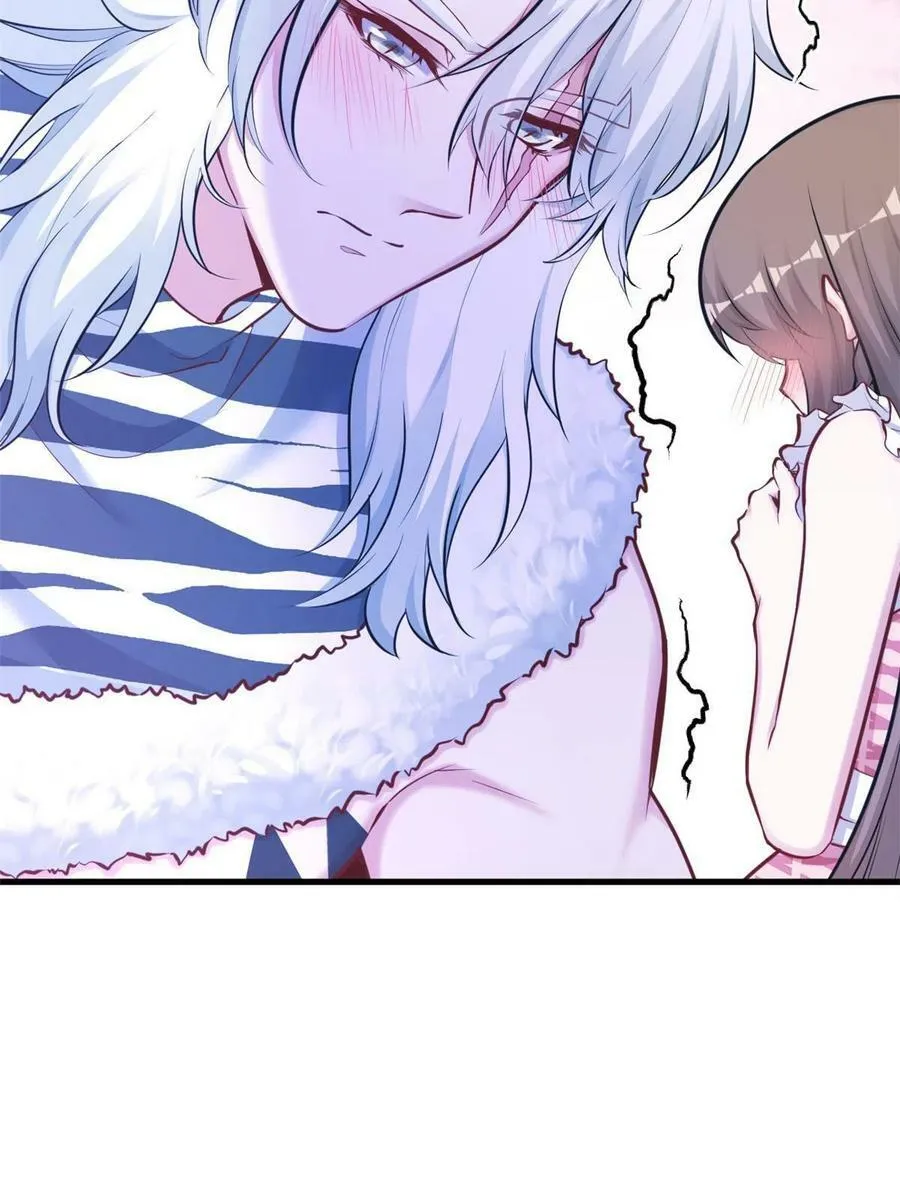 387 第45页