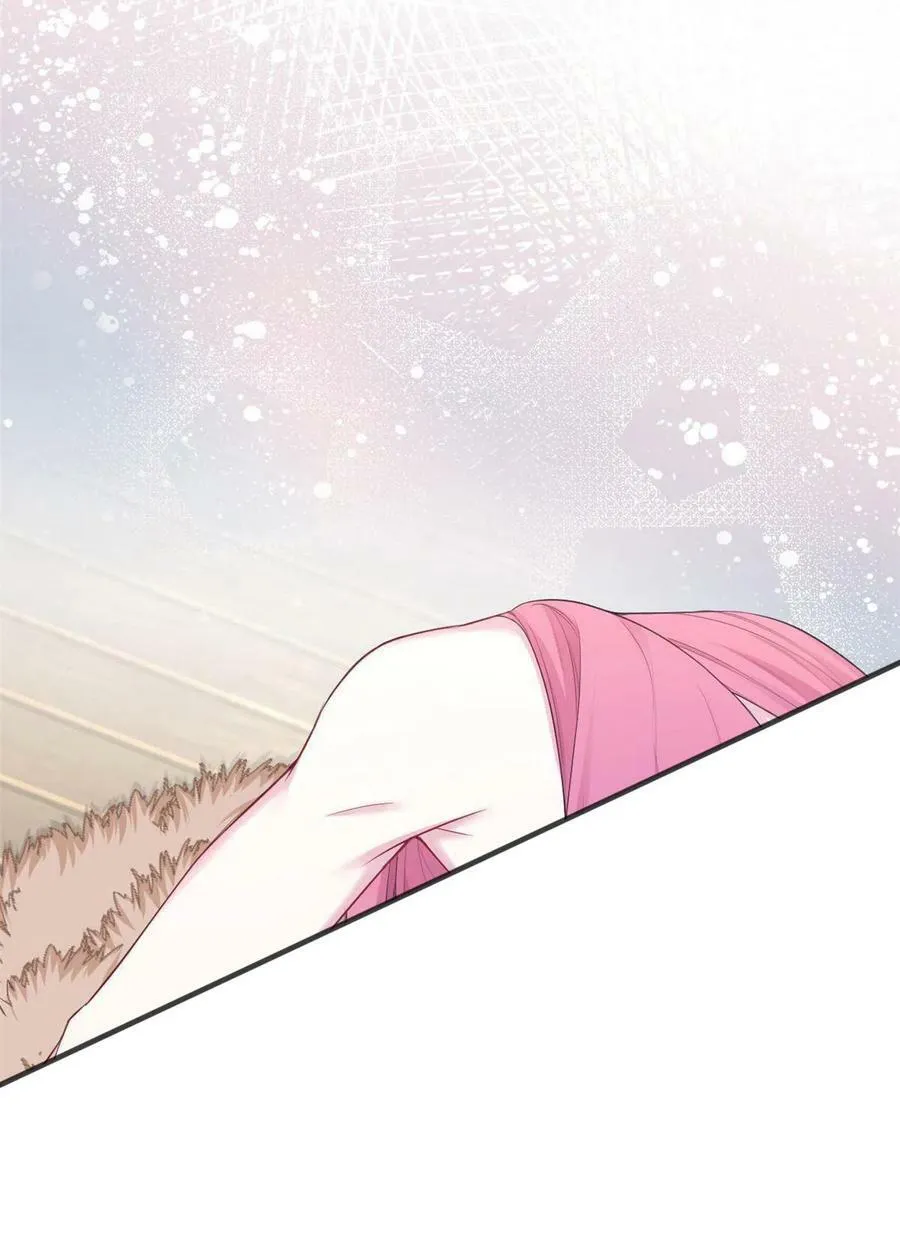 386 第22页