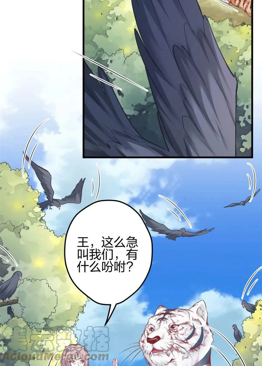 386 第31页