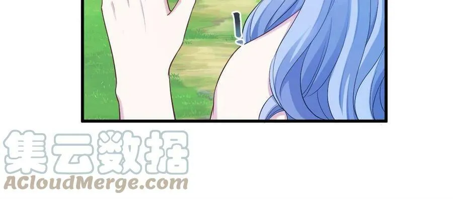 385 第34页