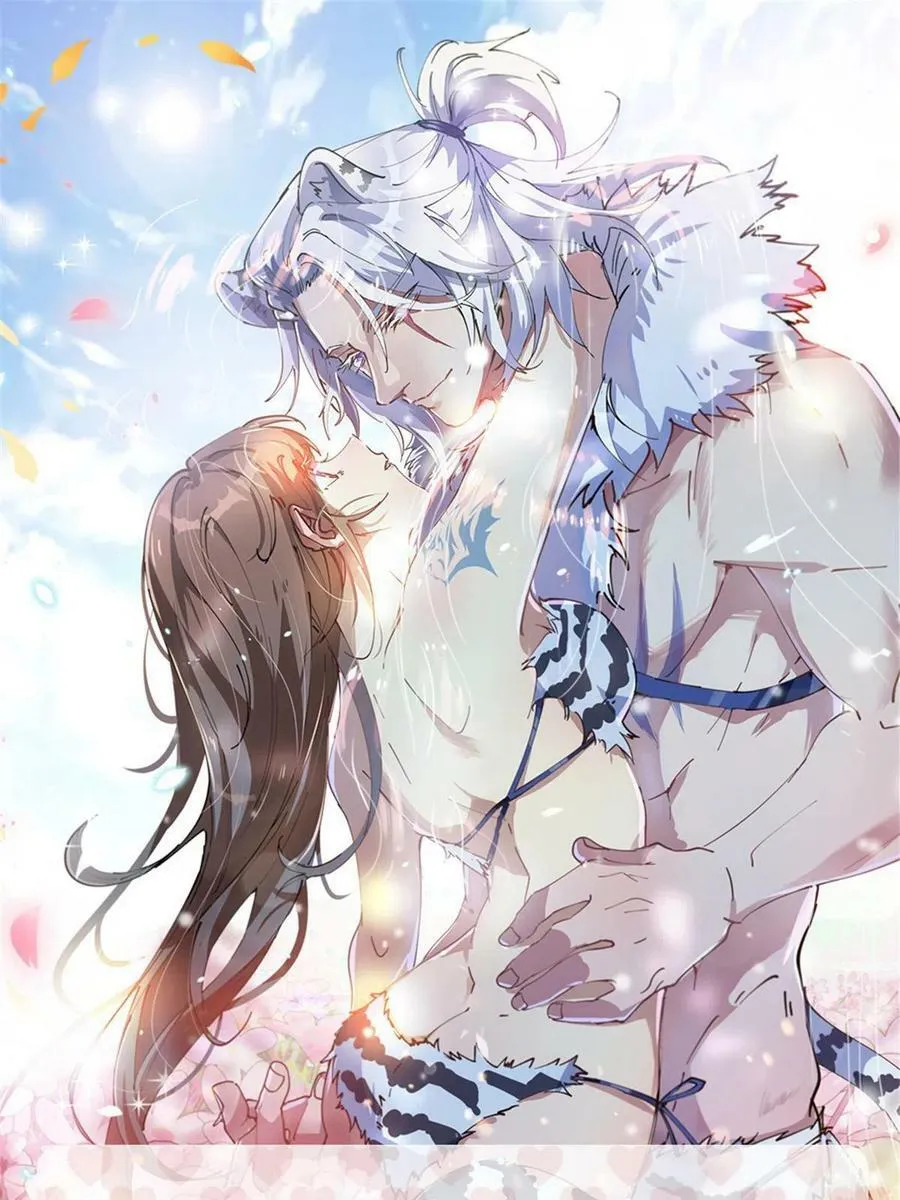 385 第47页
