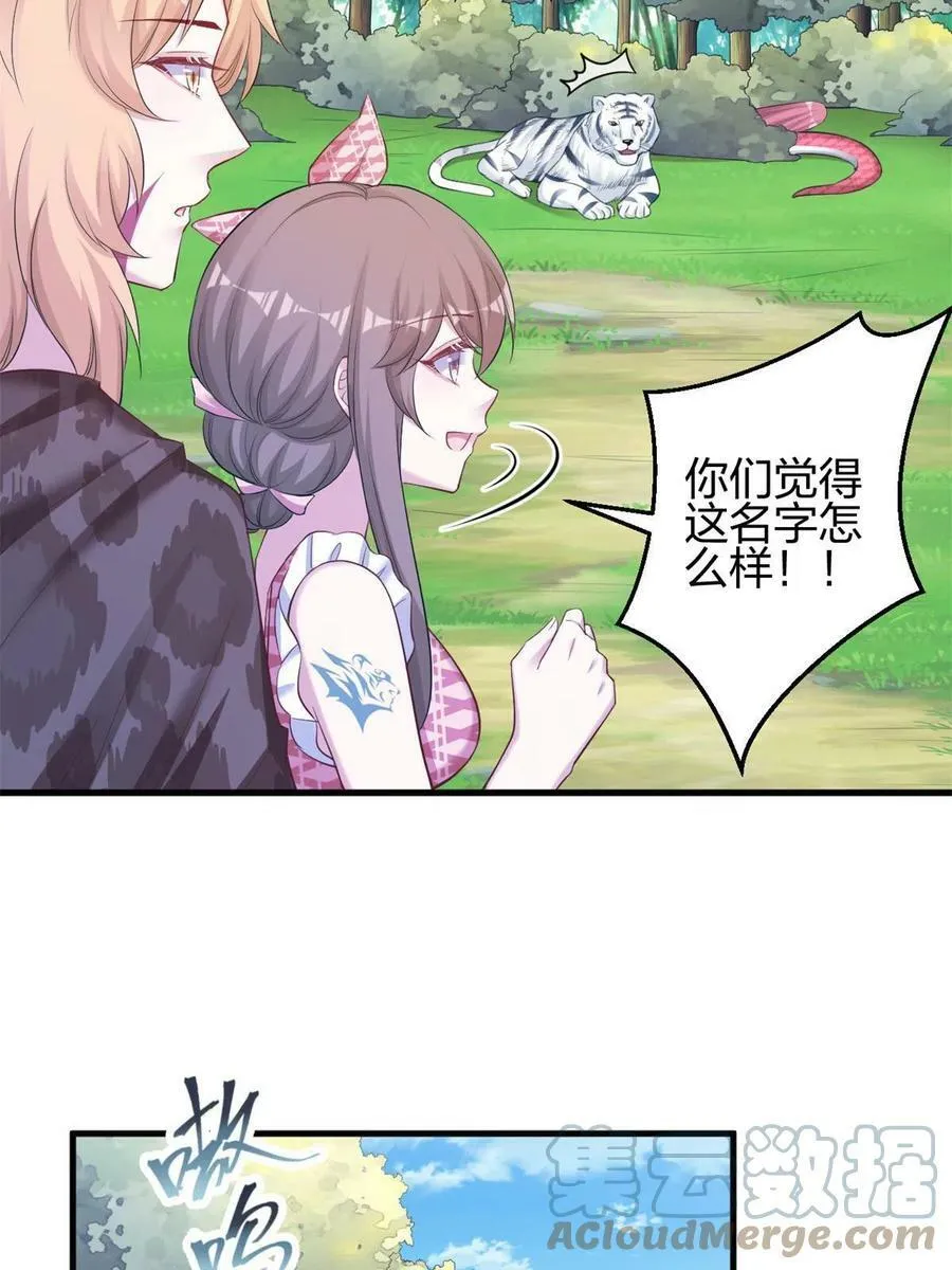 384 第7页