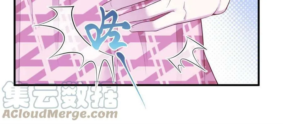 384 第10页