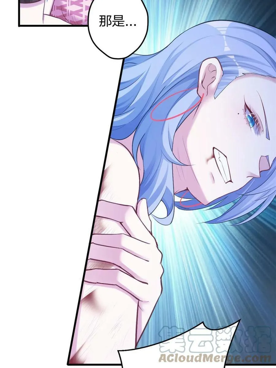 384 第49页