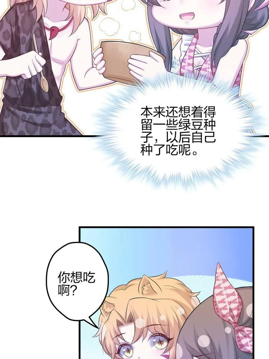 383 第23页