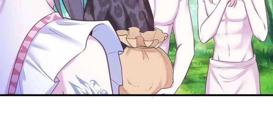 382 第26页