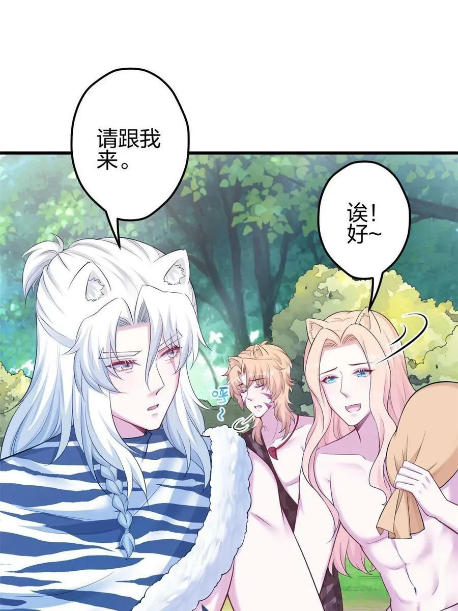 382 第41页
