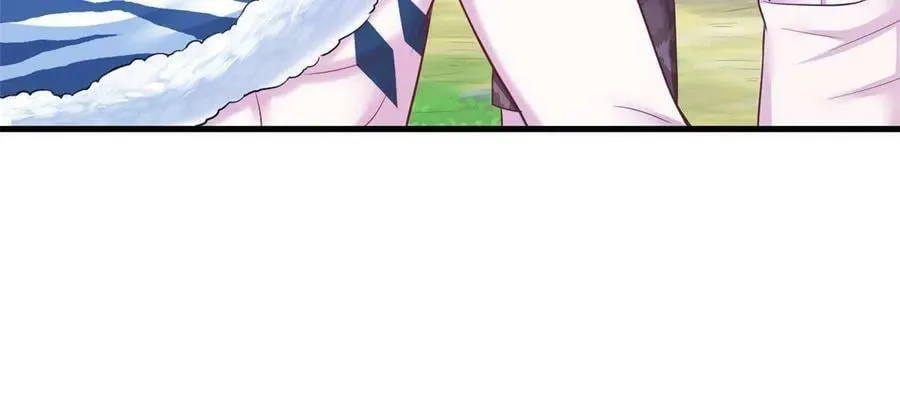 382 第42页