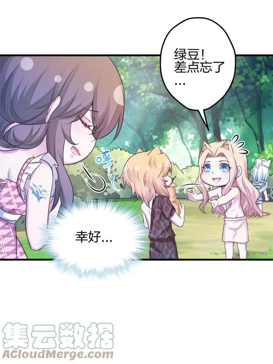 382 第43页
