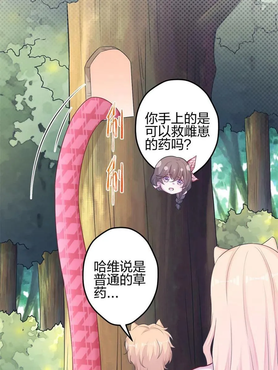 381 第6页