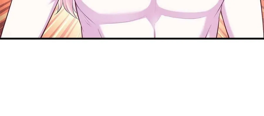381 第26页