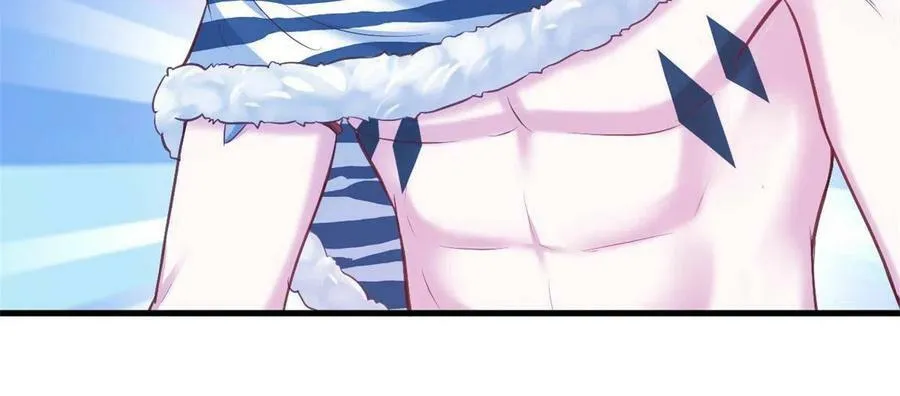 381 第42页