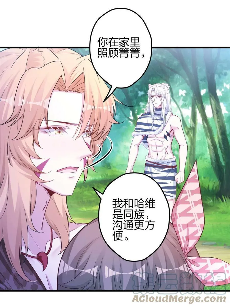 381 第43页