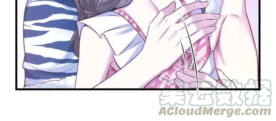 380 第34页