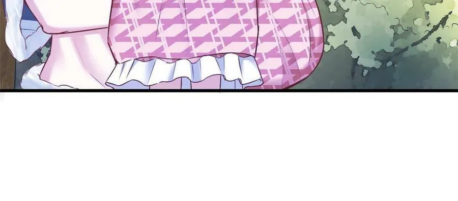 380 第42页