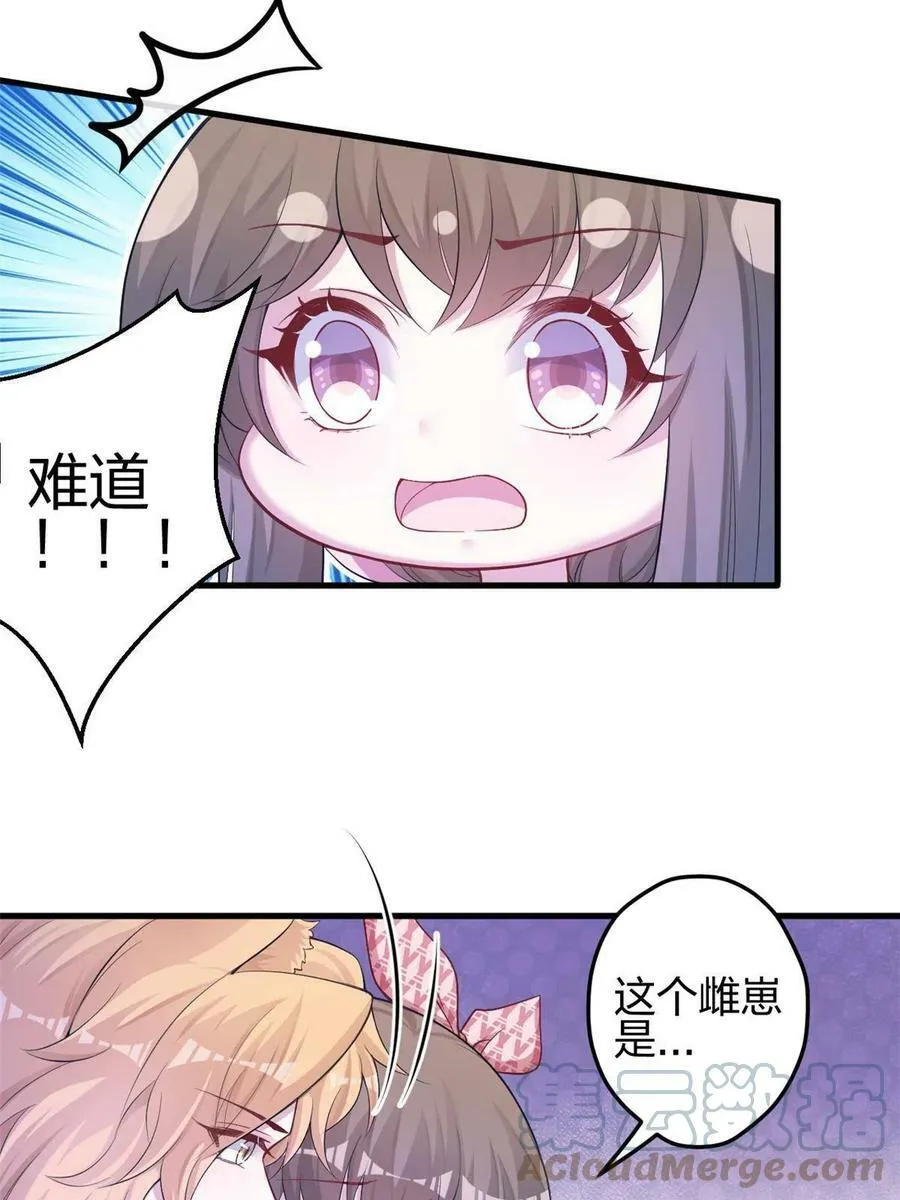 379 第13页