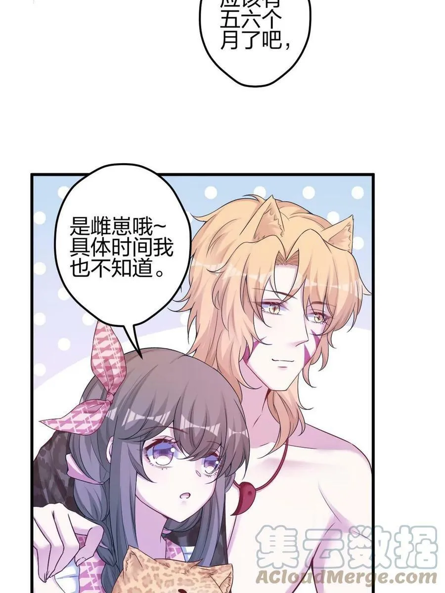 379 第31页
