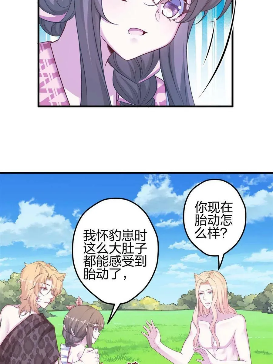 379 第41页