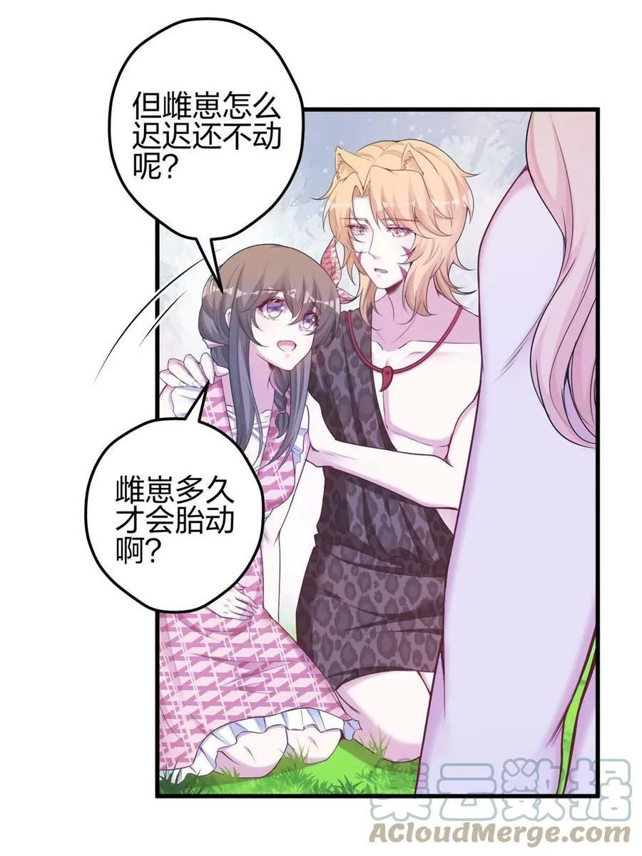 379 第43页