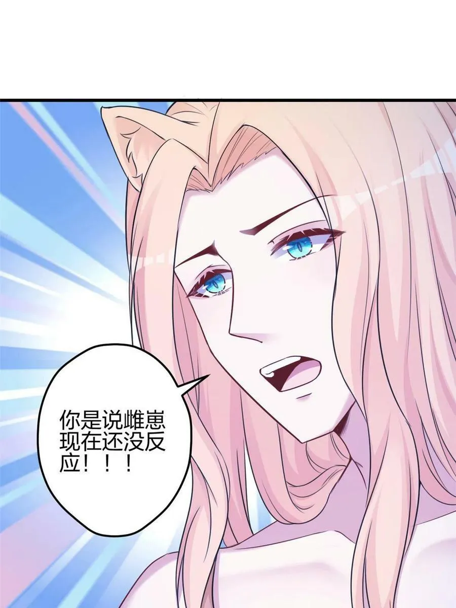 379 第44页