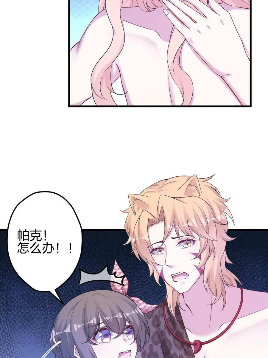 379 第47页