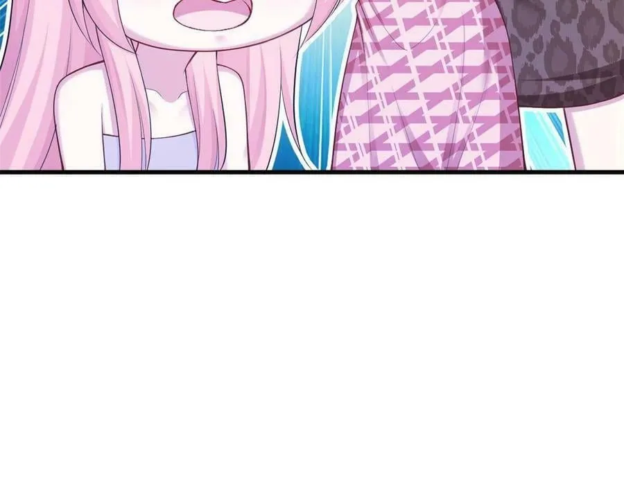 378 第45页