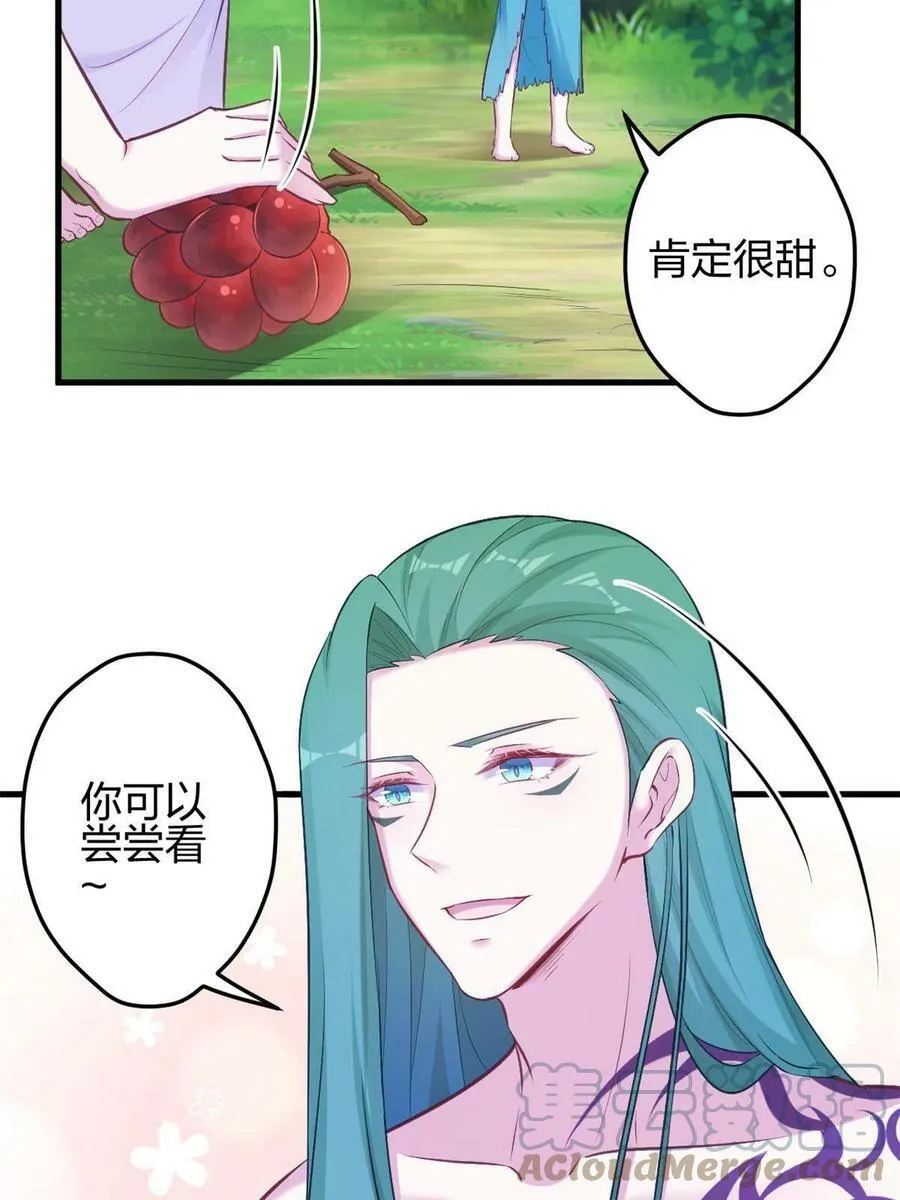 377 第7页