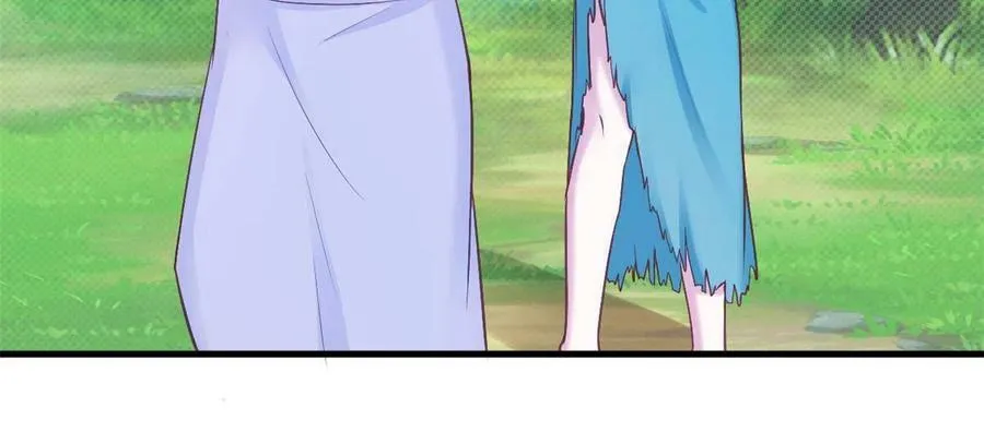 377 第18页