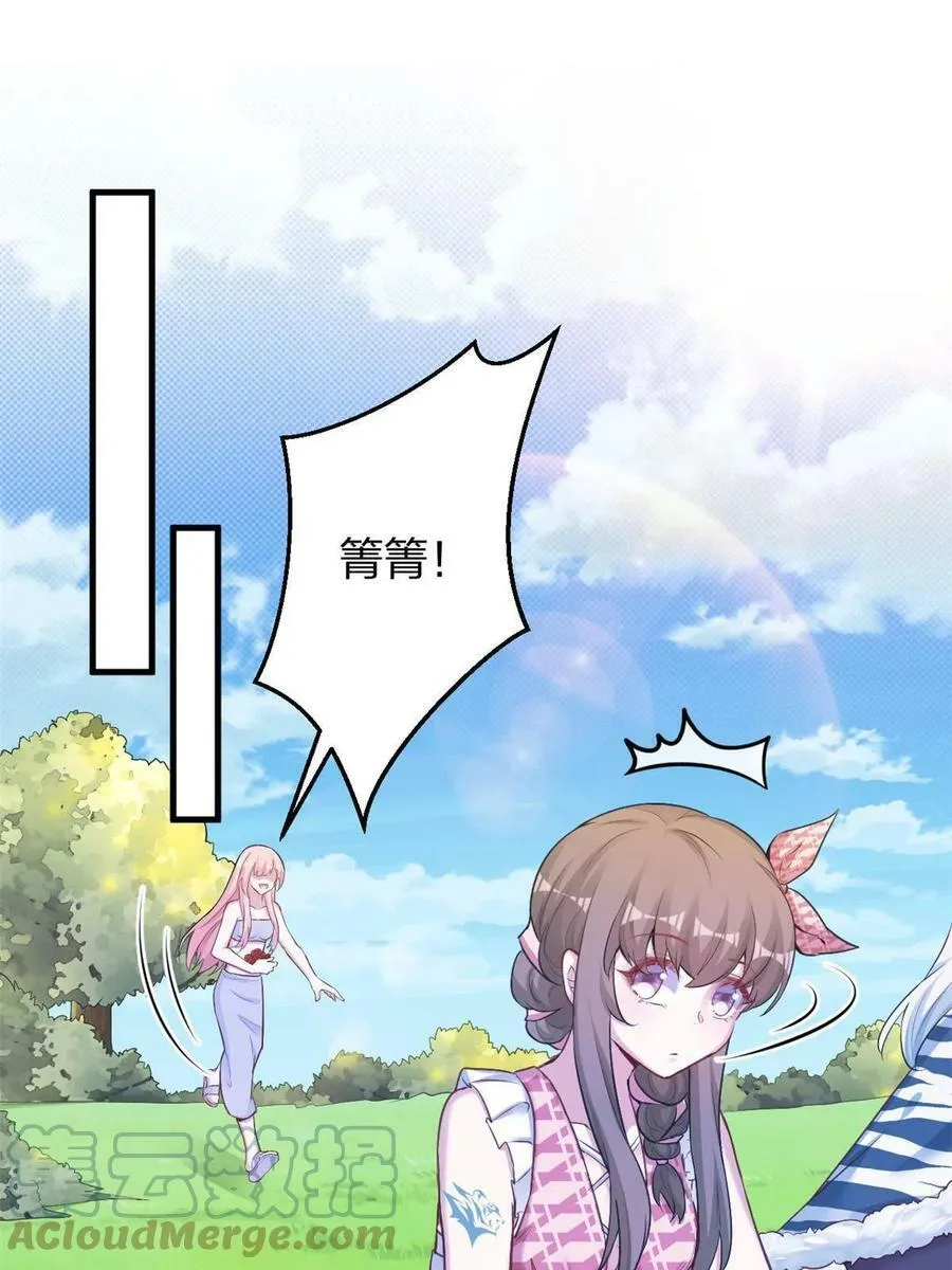 377 第19页