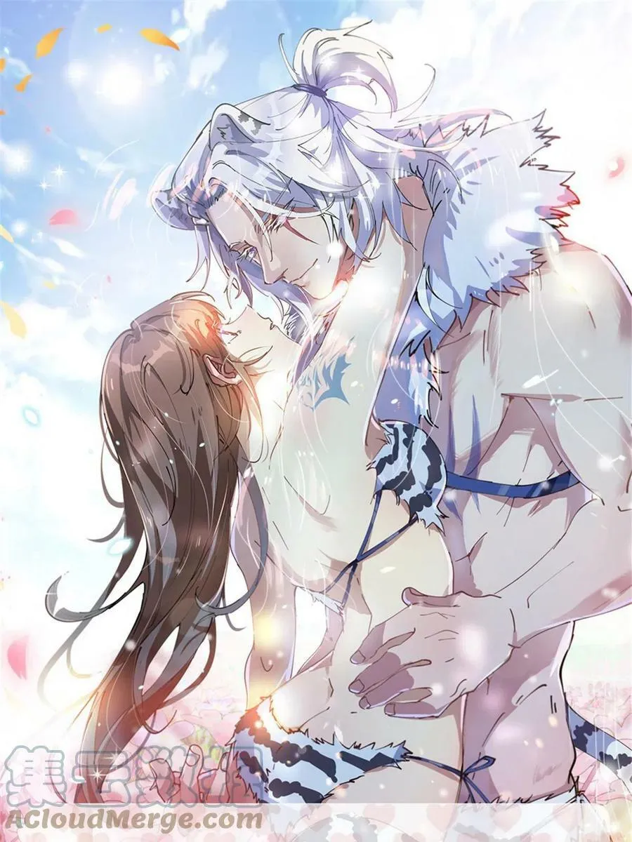 377 第49页